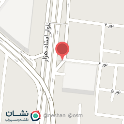 عکس تعویض روغنی و پنچرگیری خدادوست