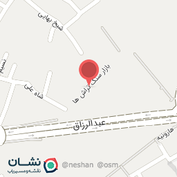 عکس کفش آدینه