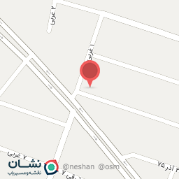 عکس فروشگاه اتحادیه تعاونی مرغداران کرمان