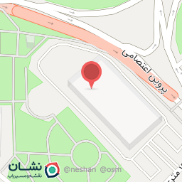 عکس کافه سیمین دخت