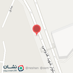 عکس رستوران بهشت گمشده 