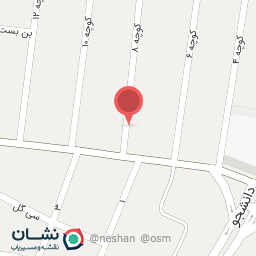 عکس آموزشگاه زبان الفبا