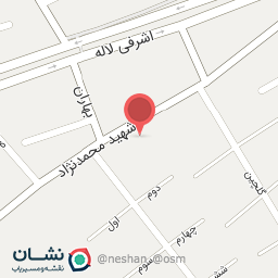 عکس کامپیوتر آذرتل