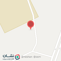 عکس مزار سودابه گیوی