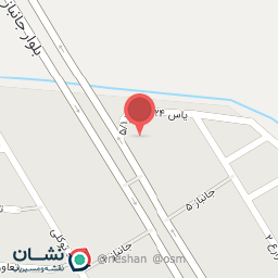 عکس گروه حقوقی ماریان