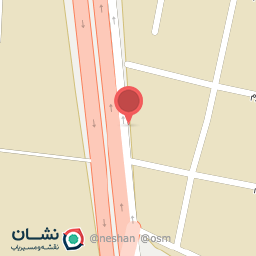 عکس اتوسرویس گودرزی 