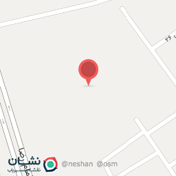 عکس هنرستان خواجه نصیر سنگان