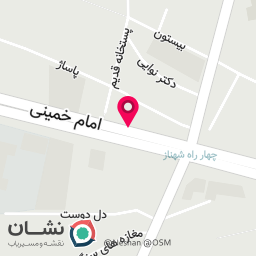 عکس ساندویج 444