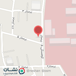 عکس مطب چشم پزشکی دکتر یکتا