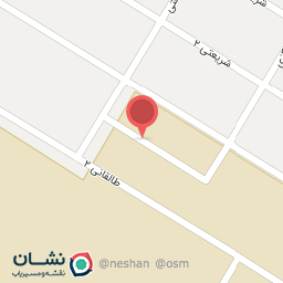 عکس کانون پرورشی علامه طباطبائی