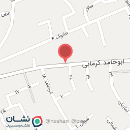 عکس آپاراتی مهدی