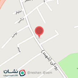 عکس تعویض روغن هشت