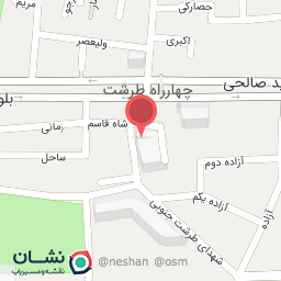 عکس هیئت چهارده معصوم (ع) شهدای طرشت