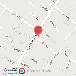 عکس خشکشویی لباس