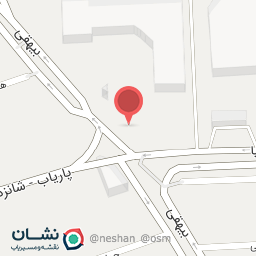 عکس دستشویی عمومی 