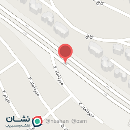 عکس کافه کیوب _cafecube