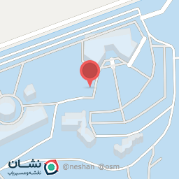 عکس پارکینگ اساتید