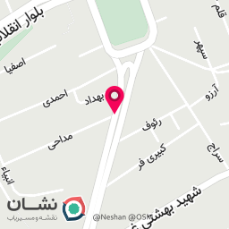 عکس پیرایش لاین