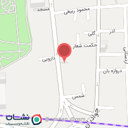 عکس فروشگاه دوچرخه و لوازم یدکی فردوس