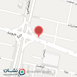 عکس املاک همراه