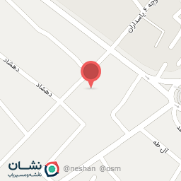 عکس کافی نت کوثر