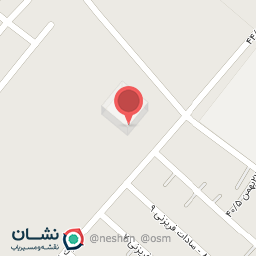 عکس موکب سلامت توحید 