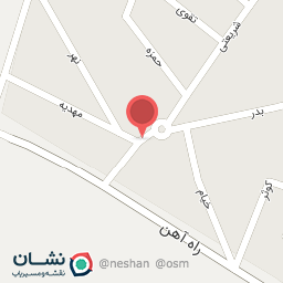 عکس مواد غذایی دوستی