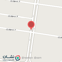 عکس لوازم ورزشی نیرومند توماج 