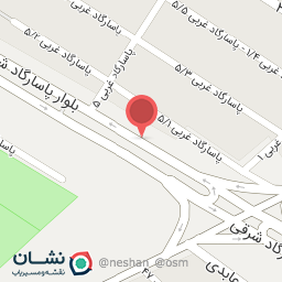 عکس پاسارگاد