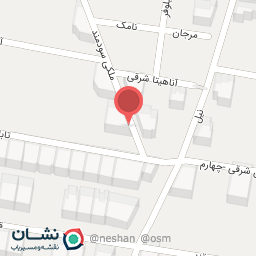 عکس فروشگاه دیجی زوم