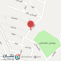 عکس خواربار فروشی جعفر