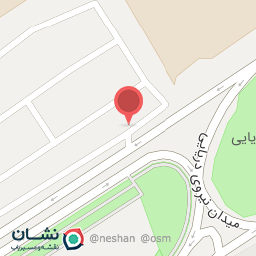 عکس خانه بازی آپامه