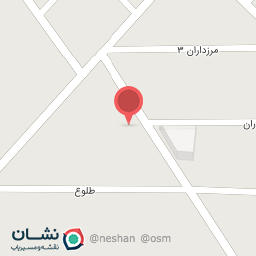 عکس نانوایی سنگک صفائیه