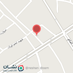 عکس کبابی محمودی