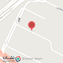 عکس پژوهشکده میادین و تجهیزات نفت و گاز