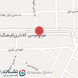 عکس نمایندگی جی پلاس الفتی