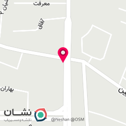 عکس مرکز مشاوره تحصیلی یاور رشد