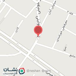 عکس کالای ورزشی میثم