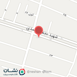 عکس الکتریکی اسماعیل زاده