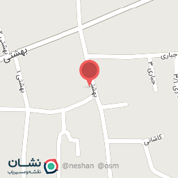 عکس موبایل علی