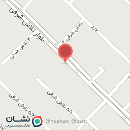 عکس کافی نت نوین 