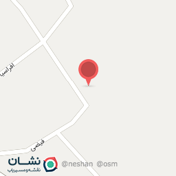 عکس مسجد صاحب الزمان پاچنار