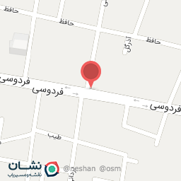 عکس لوازم خانگی هادیزاده