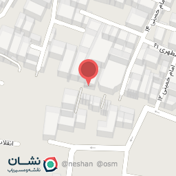 عکس میوه فروشی