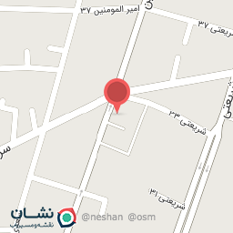 عکس پلاستیک مکران