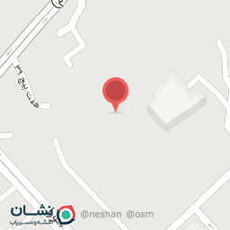 عکس فرش نعیمی