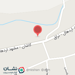 عکس بوستان دانشجو