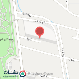 عکس خودپرداز بانک سامان