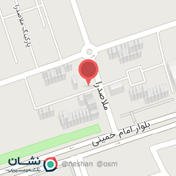 عکس فروشگاه پردیس