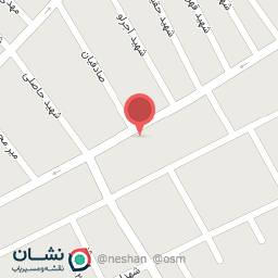 عکس کیف وکفش کوروش